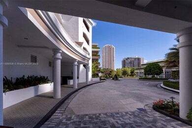 Courts Brickell Key unit 1012, Miami, FL 33131 - photo 6