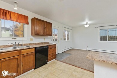 8601 E 17th Ave, Anchorage, AK 99504 - photo 7