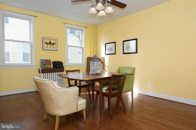 58 Mellor Ave, Catonsville, MD 21228 - photo 6