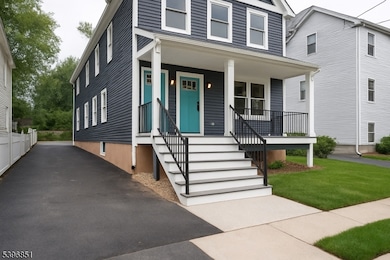 81 Mission St unit 2, Montclair, NJ 07042 - photo 2