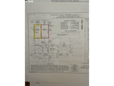 1018 Lake Ave, La Grande, OR 97850 - photo 2