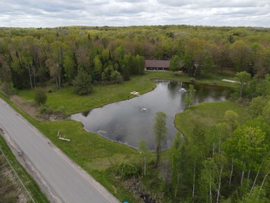 Photo_6554295_DJI_695_jpg_21204846_0_202