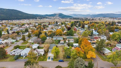 514 9th Ave W, Kalispell, MT 59901 - photo 6