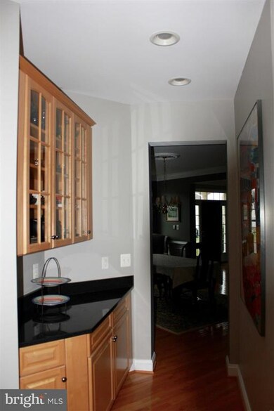 18199 Barrow Knoll Ln, Purcellville, VA 20132 - photo 6