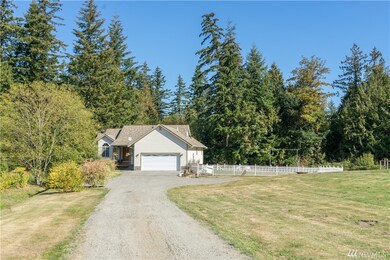 1556 Mt Baker Hwy, Bellingham, WA 98226 - photo 3