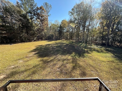 1154 Stringfellow Rd, Chester, SC 29706 - photo 6