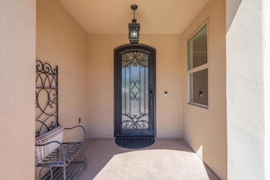 3596 S 2640 E St-008