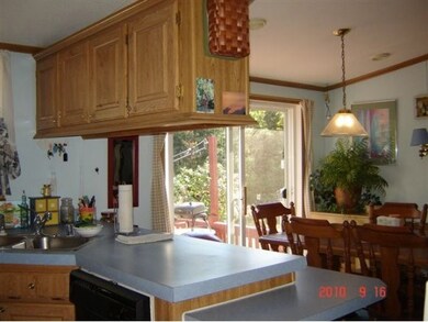 109 Pondview Rd, Swanzey, NH 03446 - photo 3