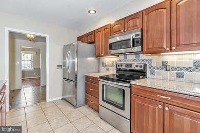 2208 Brookline Rd, Wilmington, DE 19803 - photo 7