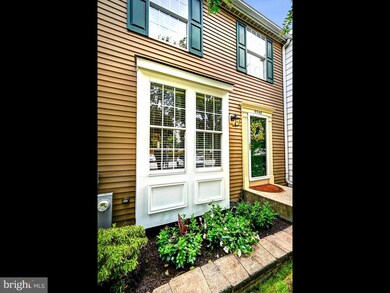 9548 Donnan Castle Ct, Laurel, MD 20723 - photo 4