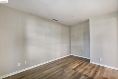 4560 Benton St, Antioch, CA 94531 - photo 5