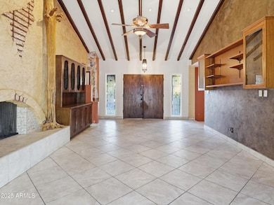 1053 W 11th St, Mesa, AZ 85201 - photo 6