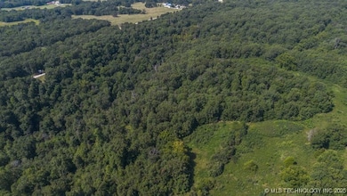 0 E 345 Rd unit 2536159, Big Cabin, OK 74332 - photo 6