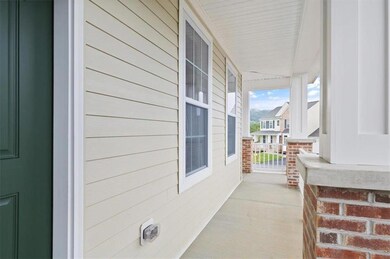 2420 Napa Dr unit 34, Easton, PA 18040 - photo 5