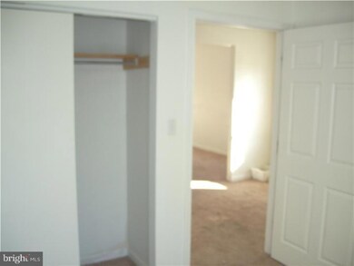 117 Cedar Ave unit B, Oaklyn, NJ 08107 - photo 6