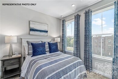 Illustrative Purposes Only