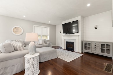 20 Dean Ln unit 20, Littleton, MA 01460 - photo 5