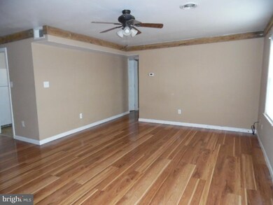 1416 N Shenandoah Ave unit 3, Front Royal, VA 22630 - photo 2