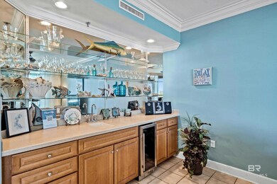Phoenix on the Bay II unit 2310, Orange Beach, AL 36561 - photo 7