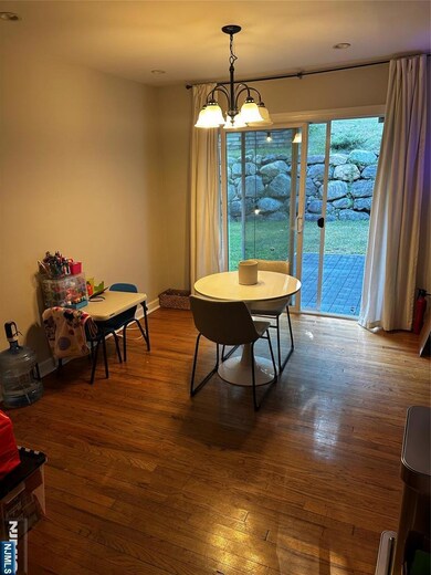 4 Rea Avenue Extension unit 1, Hawthorne, NJ 07506 - photo 6