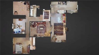 4705 NW 60th St, Oklahoma City, OK 73122 - photo 6