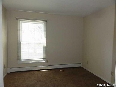 Bedroom.