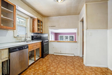 209 Theodore St, Battle Creek, MI 49014 - photo 4