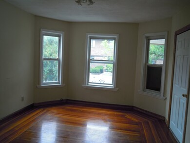 89 Grant St unit 1, Somerville, MA 02145 - photo 4