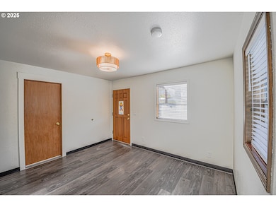 47323 Fire Station Aly, Clatskanie, OR 97016 - photo 5