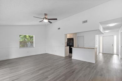 23089 SW 55th Ave, Boca Raton, FL 33433 - photo 5