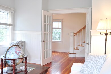 76 Union Street Nantucket MA 02554