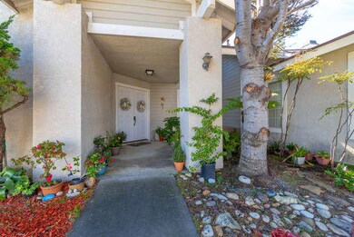 1436 Glen Ellen Ln Lompoc CA-small-005-3