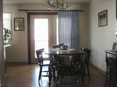 1495 Lecuyer Dr, Craig, CO 81625 - photo 6