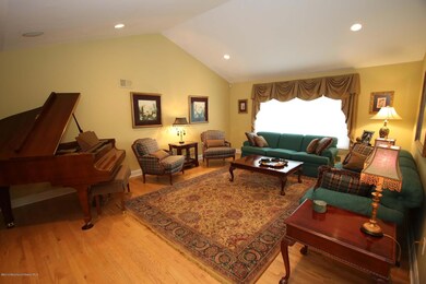 1039 Sheila Dr, Toms River, NJ 08753 - photo 7