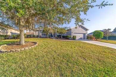 4830 SW 63rd Loop, Ocala, FL 34474 - photo 2