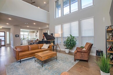 8412 Ottowa Ridge, Frisco, TX 75034 - photo 6