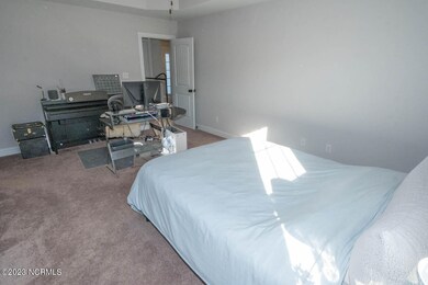 2011 Flounder Run, New Bern, NC 28562 - photo 6