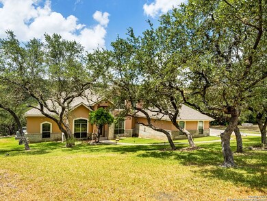 9819 Cash Mountain Rd, Helotes, TX 78023 - photo 3