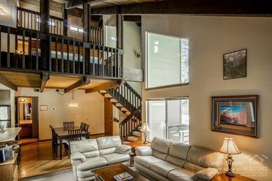 57047 Tennis Village, Sunriver, OR 97707 - photo 7