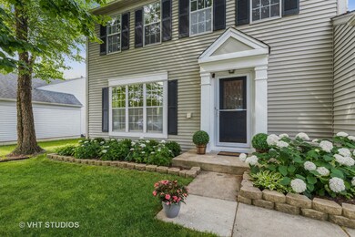 2101 Cumberland Pkwy, Algonquin, IL 60102 - photo 4