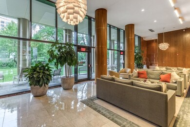 Harbor Towers unit 10B, Boston, MA 02110 - photo 5