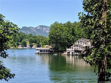 0 Whitney Blvd unit 3527451, Lake Lure, NC 28746 - photo 6