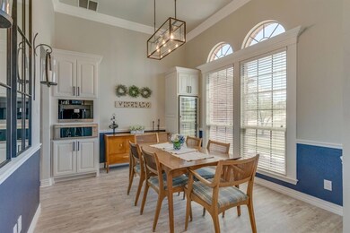 109 Serrano Ct, Weatherford, TX 76087 - photo 5