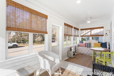 25-web-or-mls-2245-auburn-ave
