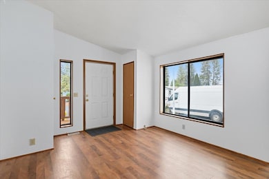 14828 N Shenandoah Ct, Spokane, WA 99208 - photo 3