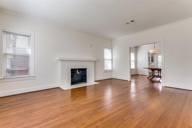 5515 Merrimac Ave, Dallas, TX 75206 - photo 4