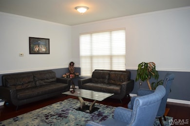 249 Morning Glory Dr, Monroe Township, NJ 08831 - photo 2