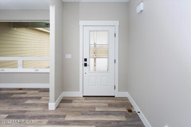 04-Front Entry_DMD_1773