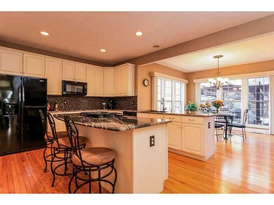 172 Castle Rocks Rd, Warwick, RI 02886 - photo 2