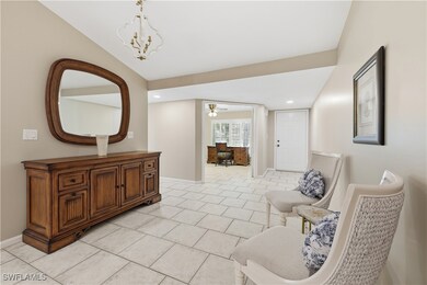 5899 Chanteclair Dr unit 222, Naples, FL 34108 - photo 2